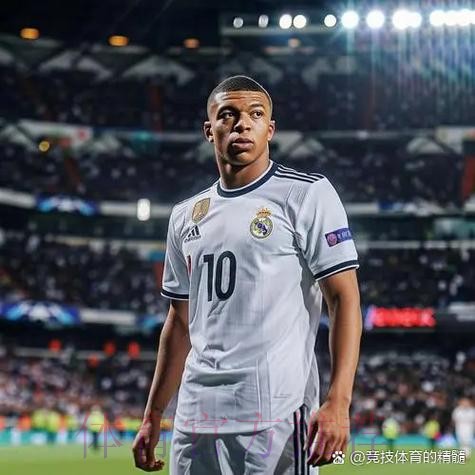 姆巴佩不会随队前往美国参加季前赛 首秀是欧超 姆巴佩不会随队前往美国参加季前赛 首秀是欧超