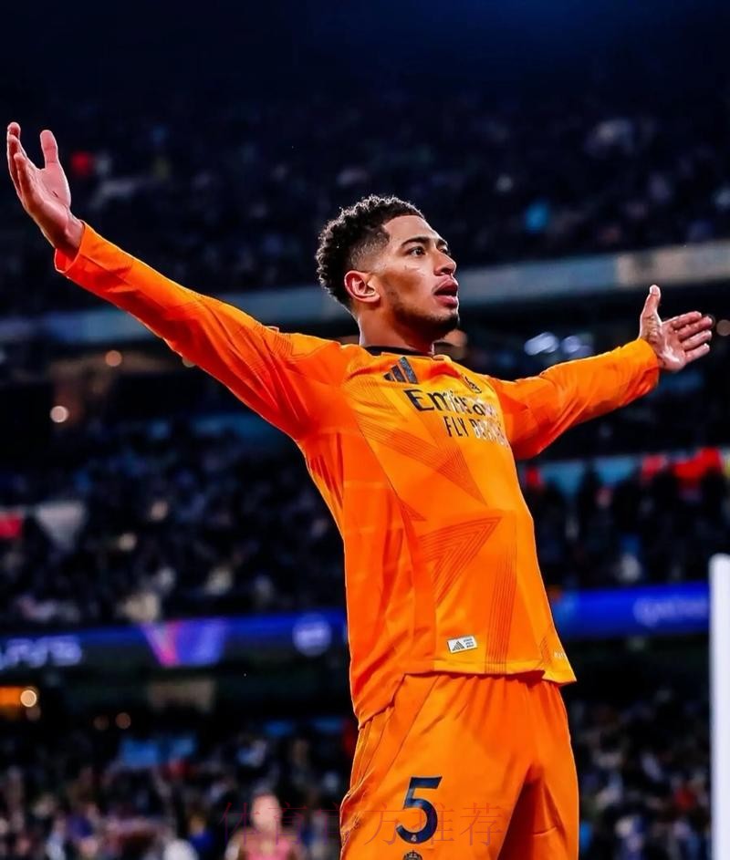 TA:维加非皇马优先引援对象 后者主要目标是贝林厄姆 TA:维加非皇马优先引援对象 后者主要目标是贝林厄姆