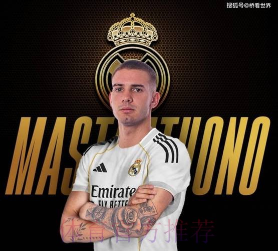 皇马视凯恩为今夏头号目标 若失败将引进哈弗茨 皇马视凯恩为今夏头号目标 若失败将引进哈弗茨